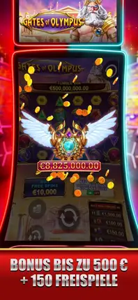 Casino Zürich preview